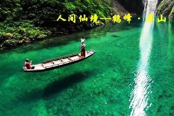 乳胶床垫哪个品牌好性价比高-你的精彩问答网站