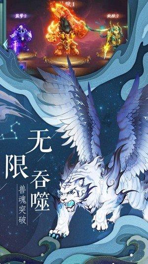 直到黎明