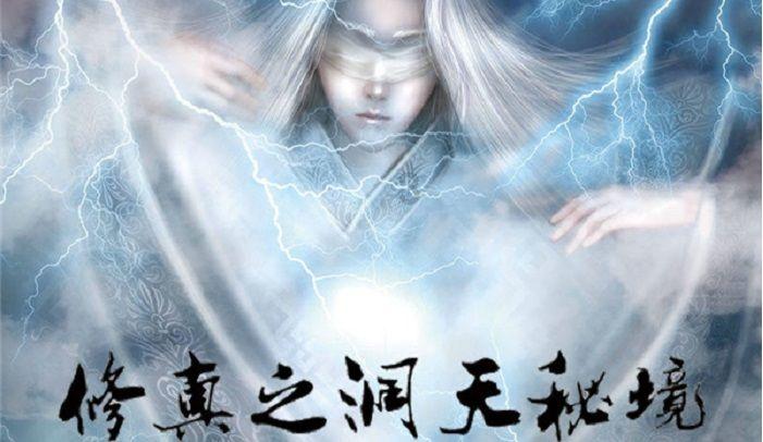 NSK 直线导轨 NSK NH系列 NH-BN-NH303010BNC2B02PHZ 江苏勃曼工业控制技术有