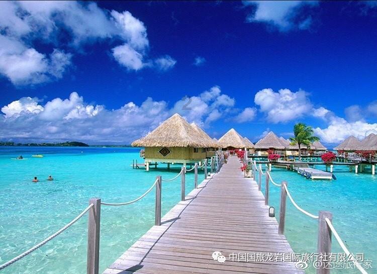 易币付游戏画面