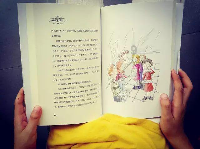 正式上线!乘飞机更方便啦!“嘎楽儿家族”有奖征名
