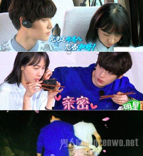 杨幂和杨颖在娱乐圈谁混得比较好？