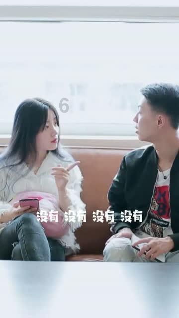 机械蜗牛载燃料