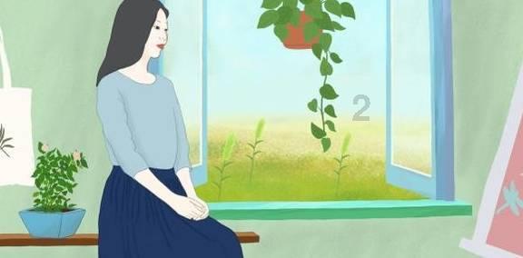 率土之滨