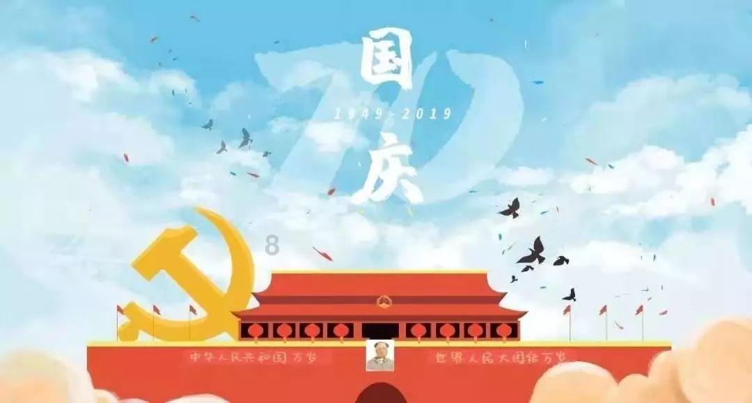 骨科护理院逃生