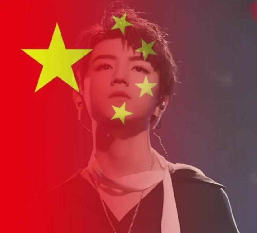 孩子不肯做安全座椅的原因是什么？