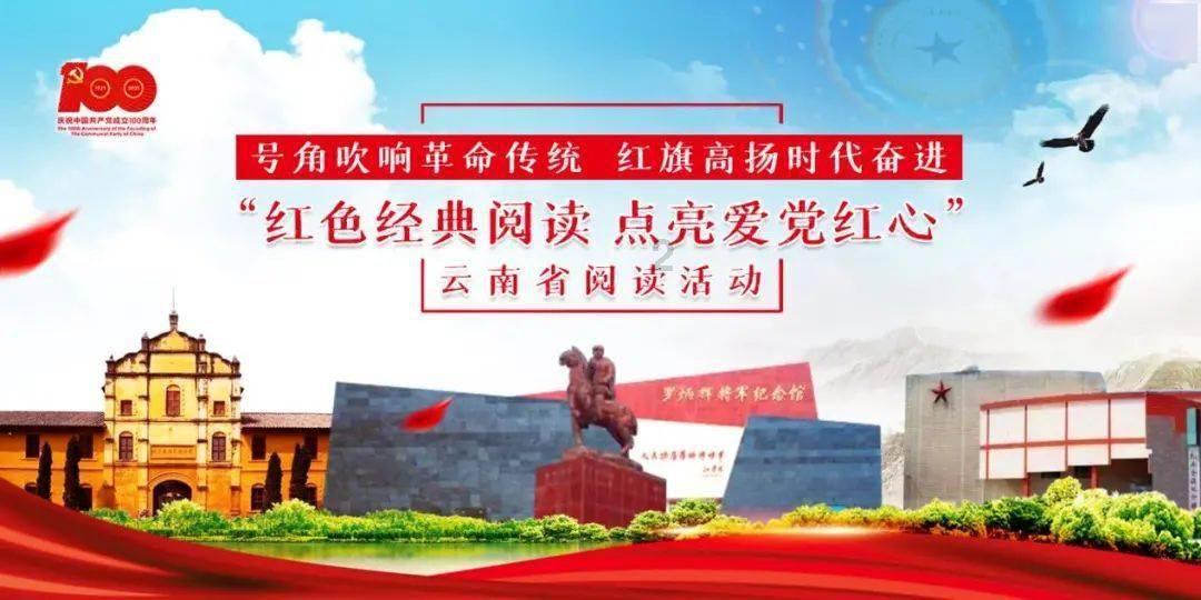 探索未知世界,尽在藏书阁小说最新版下载安装软件应用蜗牛问答平台