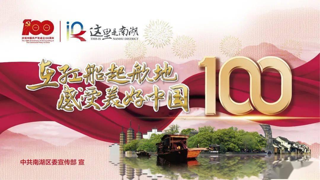 原料价格上涨,国外需求火热,钛白粉企业开年首次集中提价