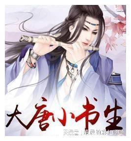 拯救可爱袋鼠
