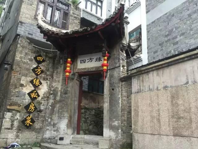 甜美奥莉暑假逛街