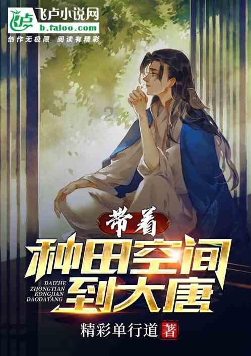工业软件巨头SAP宣布向AI转型：8000名员工将受影响！